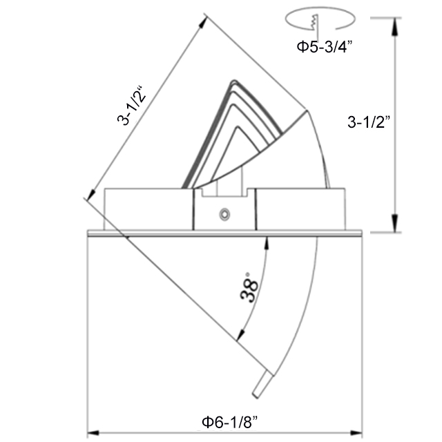 XB ETL