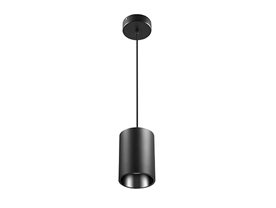 Master B pendant