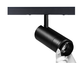 Leica Zoom Magnetic