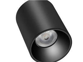 Master D IP65