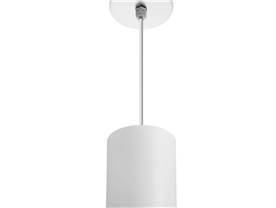 Master D IP65