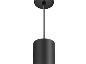 Master D IP65