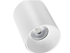 Master D IP65