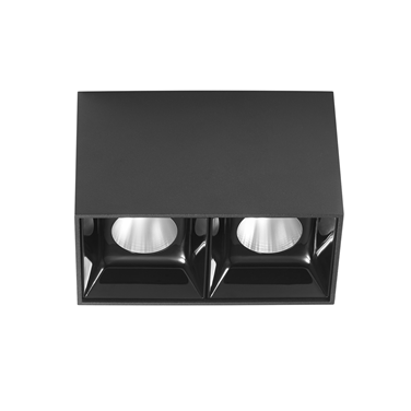 Master B surface