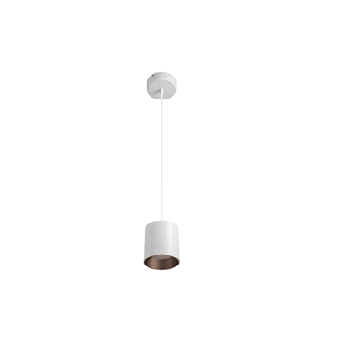 Master C pendant