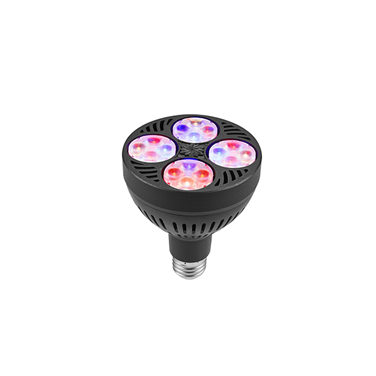 Par30 grow light