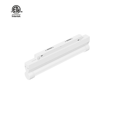 Frosted Rotate ETL Magnetic Linear Light