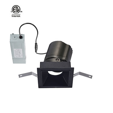 Less Square 3 inch ETL